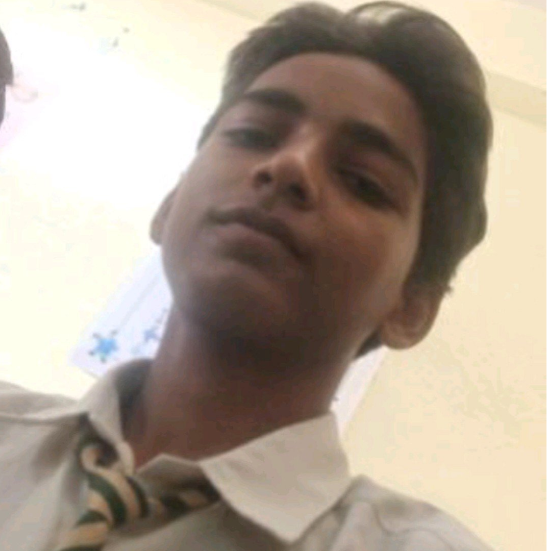 Anshuman Modanwal