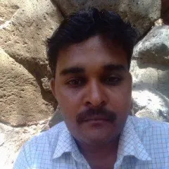 Chauhan Naitik