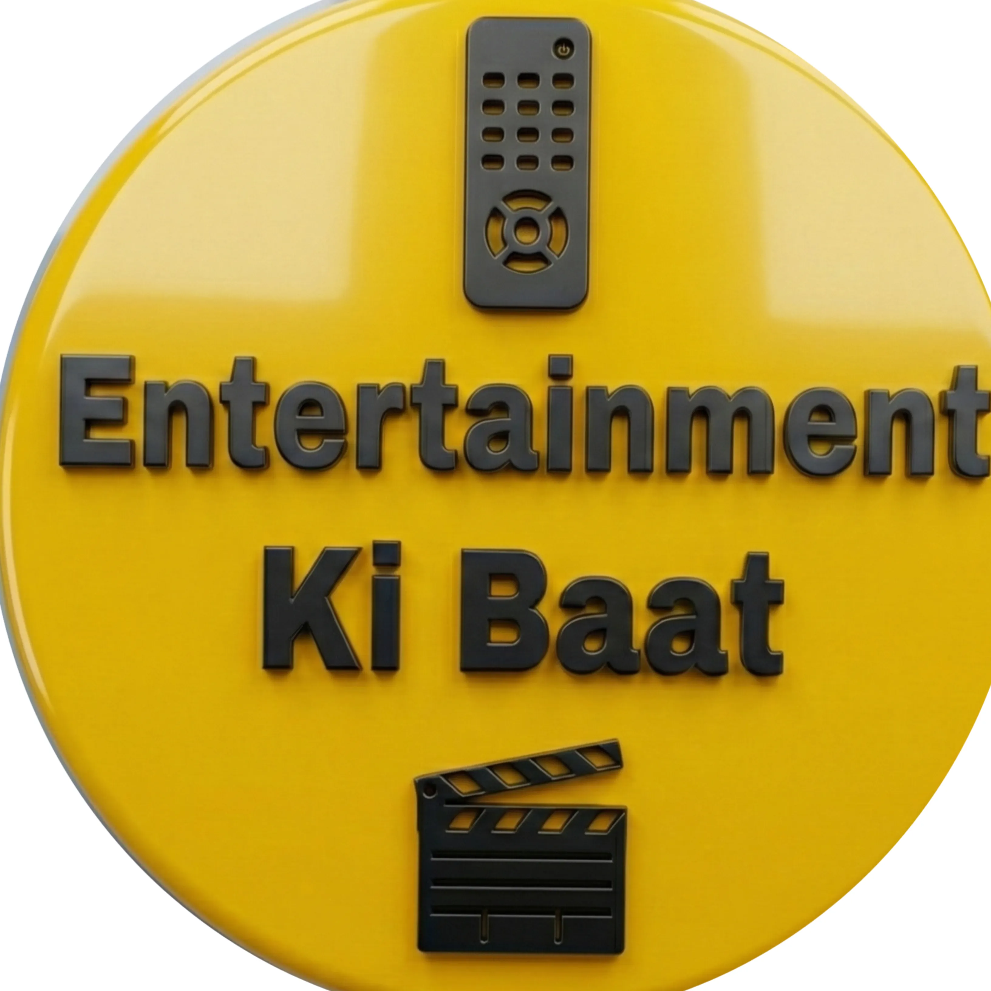 Entertainment Ki Baat