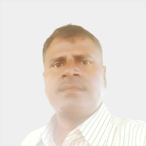 V.K. Singh