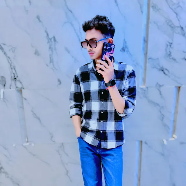 Aakash Gupta
