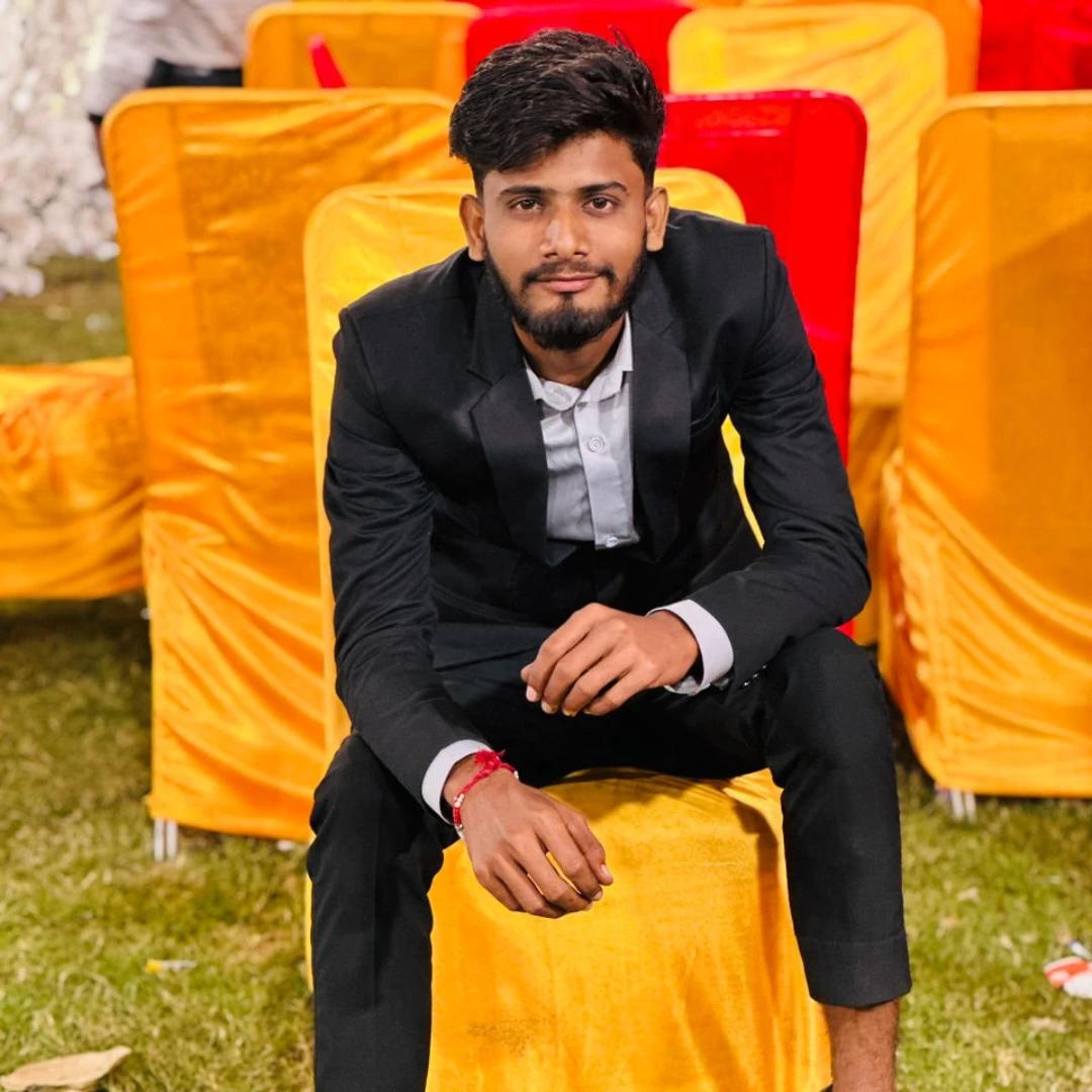abhi verma