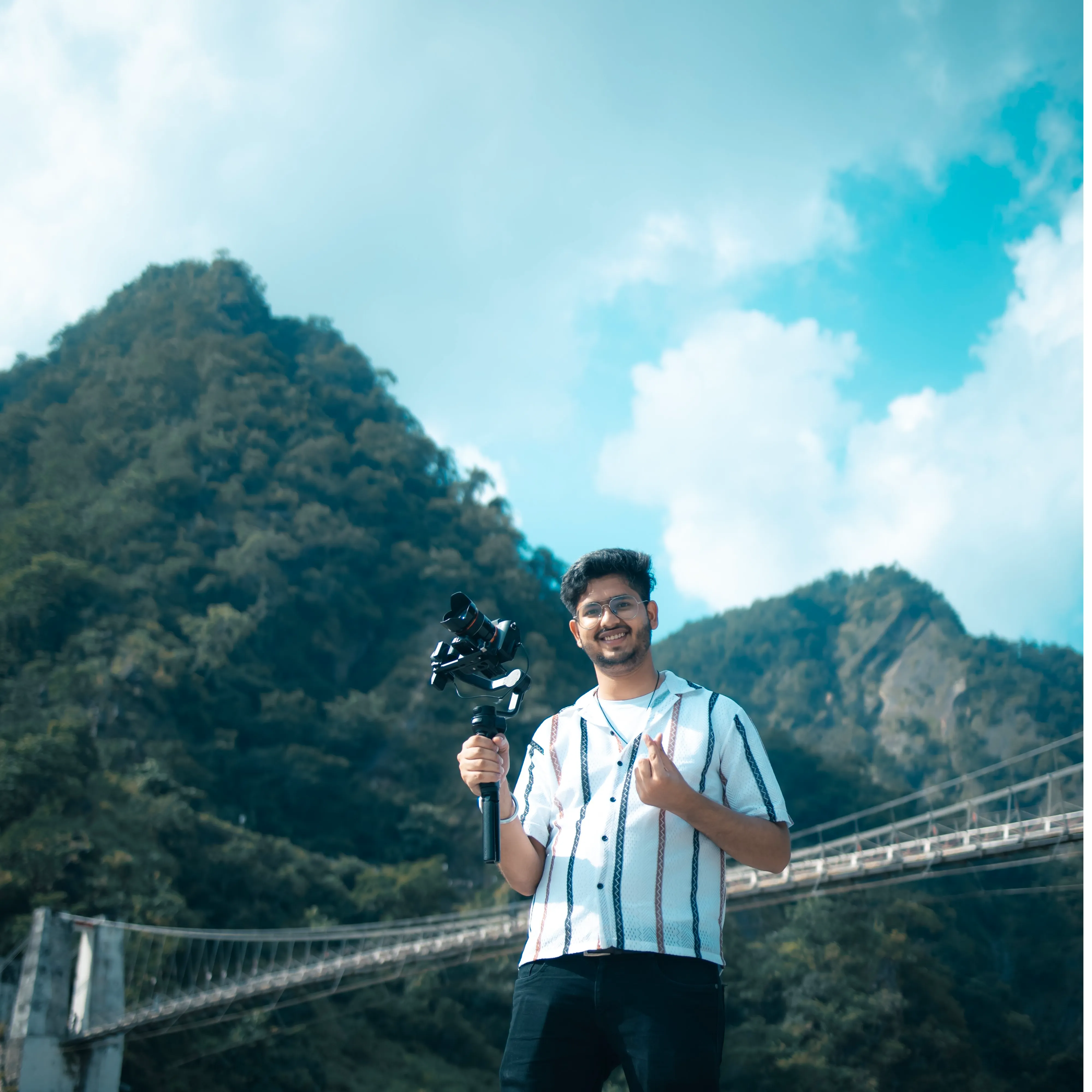 Abhishek Katyal