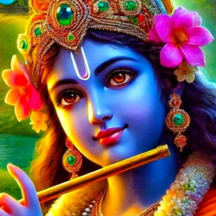 Dilip Nandy
