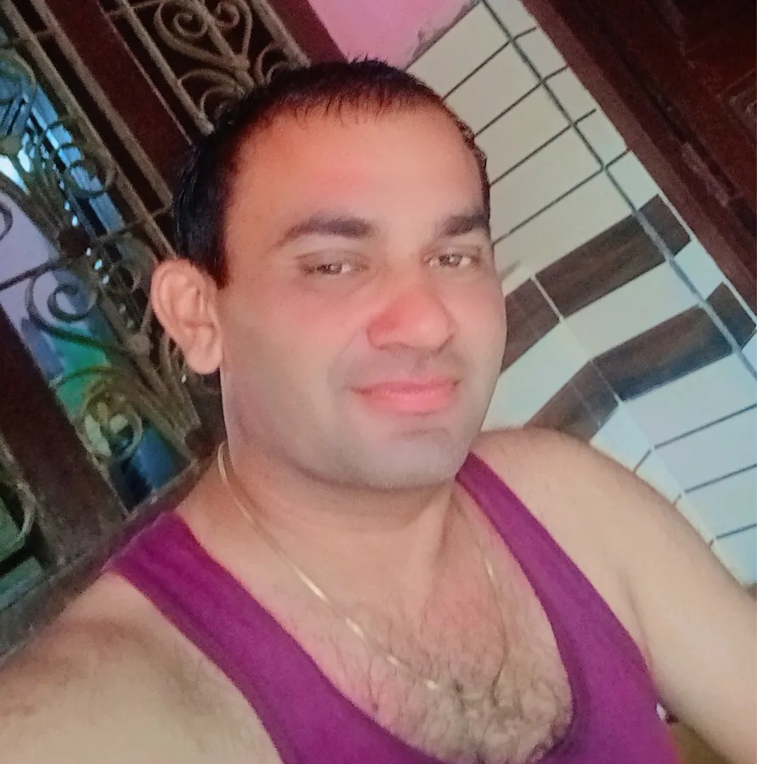 BAJRANGYADAV BAWANI