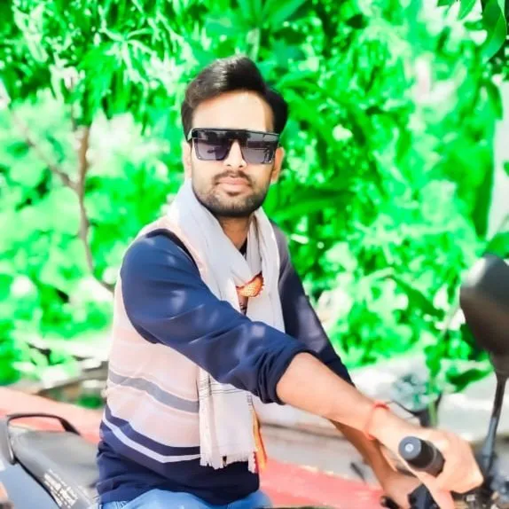 vk yadav