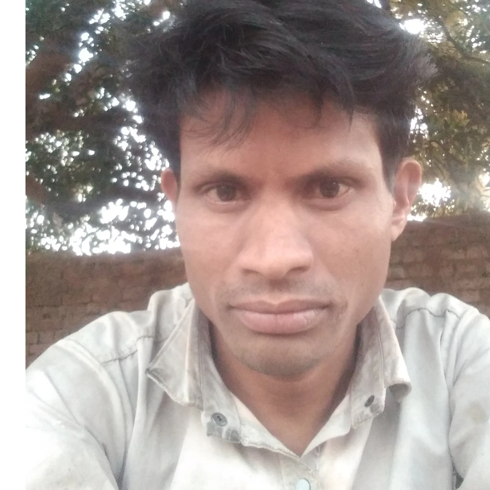 Shivkumarsai Shivkumarsai
