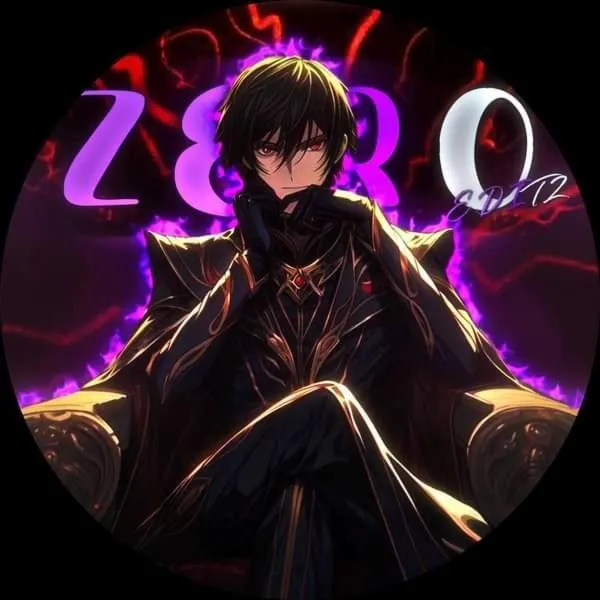 ZERO JI