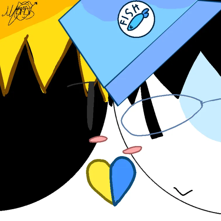 MayoMayhem M.D