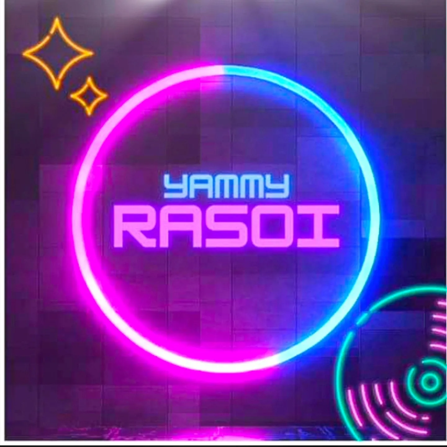 Jitendra Singh