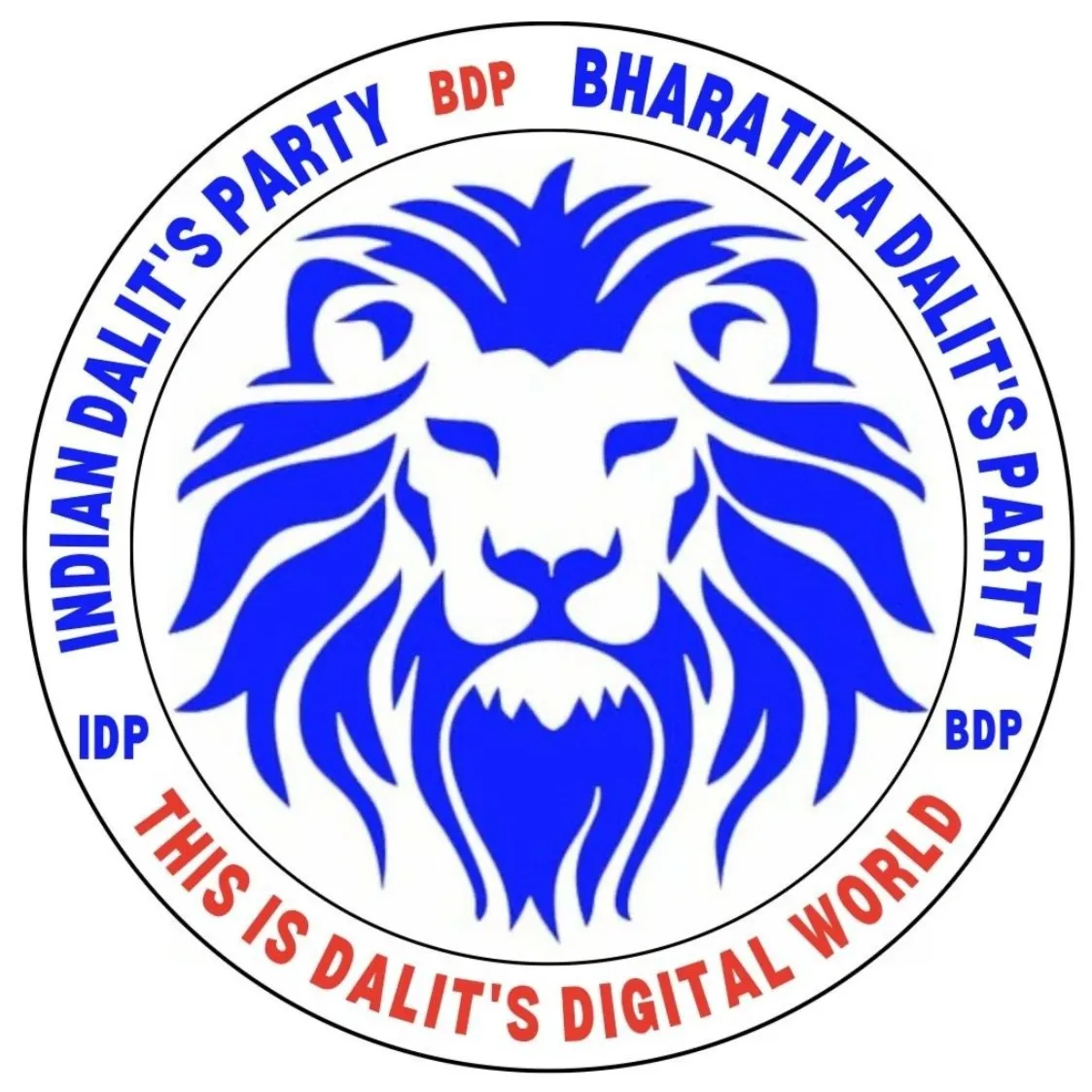 Bharatiya DalitsParty