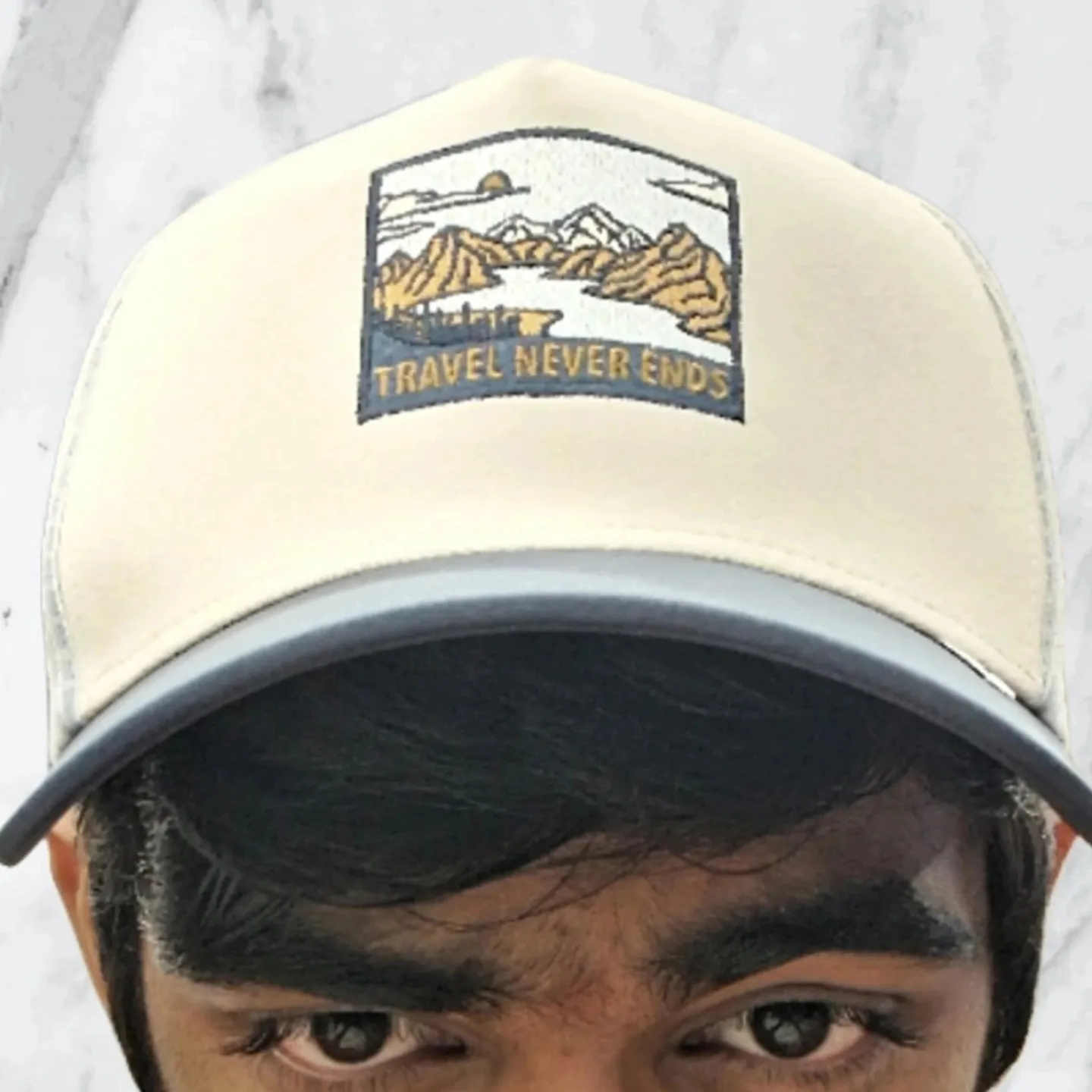 Shubh Kotian