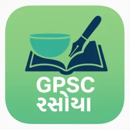 BHURIYA BHAGABHAI