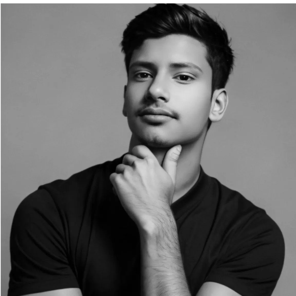 AMIT Prajapati