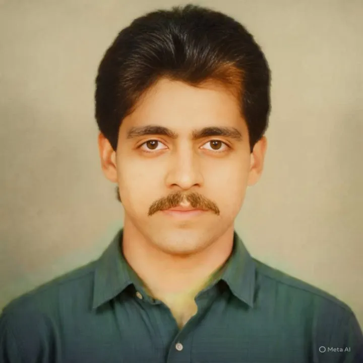 R.C GUPTA