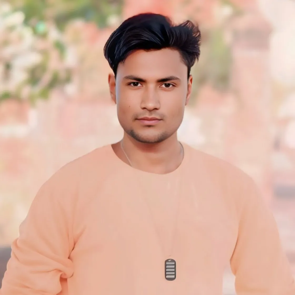 Arman Rajak