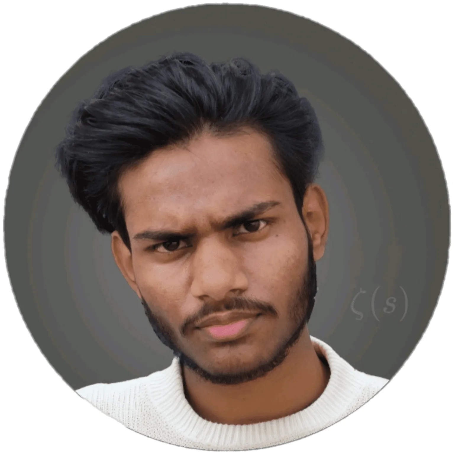 Prithvi Raj