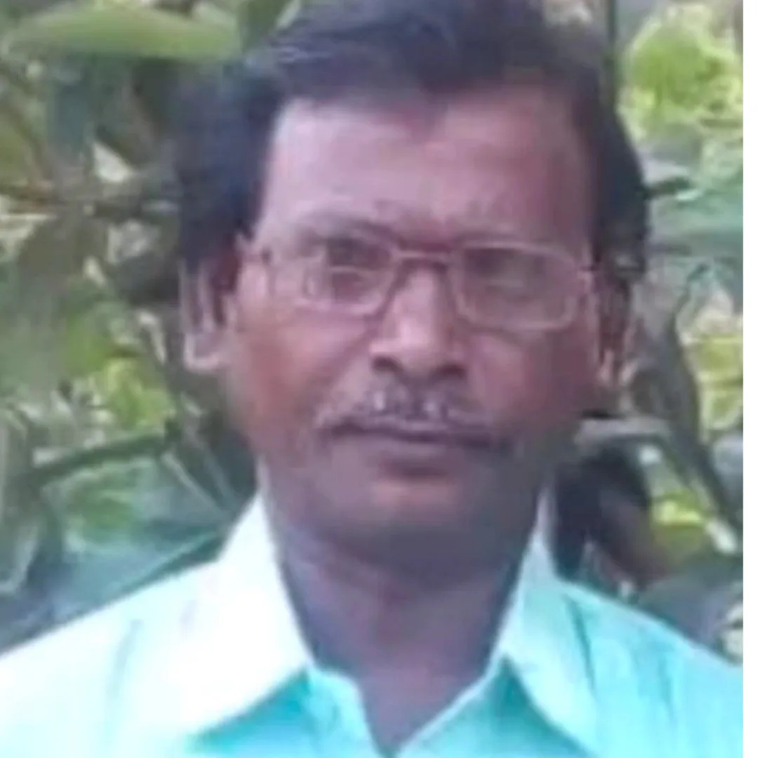 kailashprasad kailashprasad