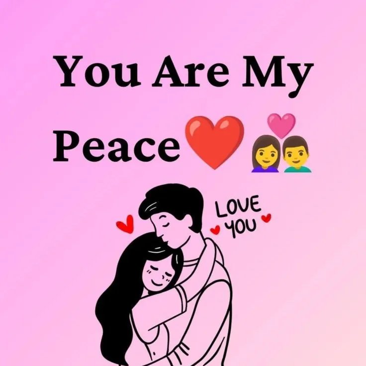 True Love