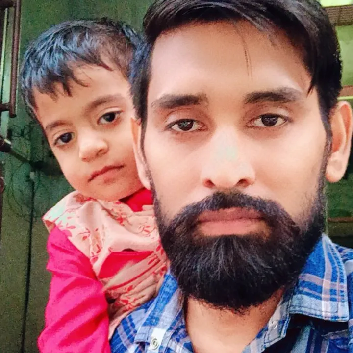 Manish Jha