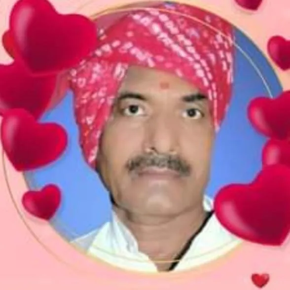 Anil Joshi