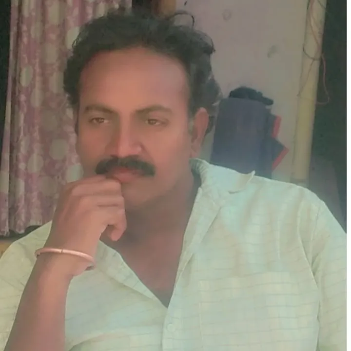 Subbu Bedampudi