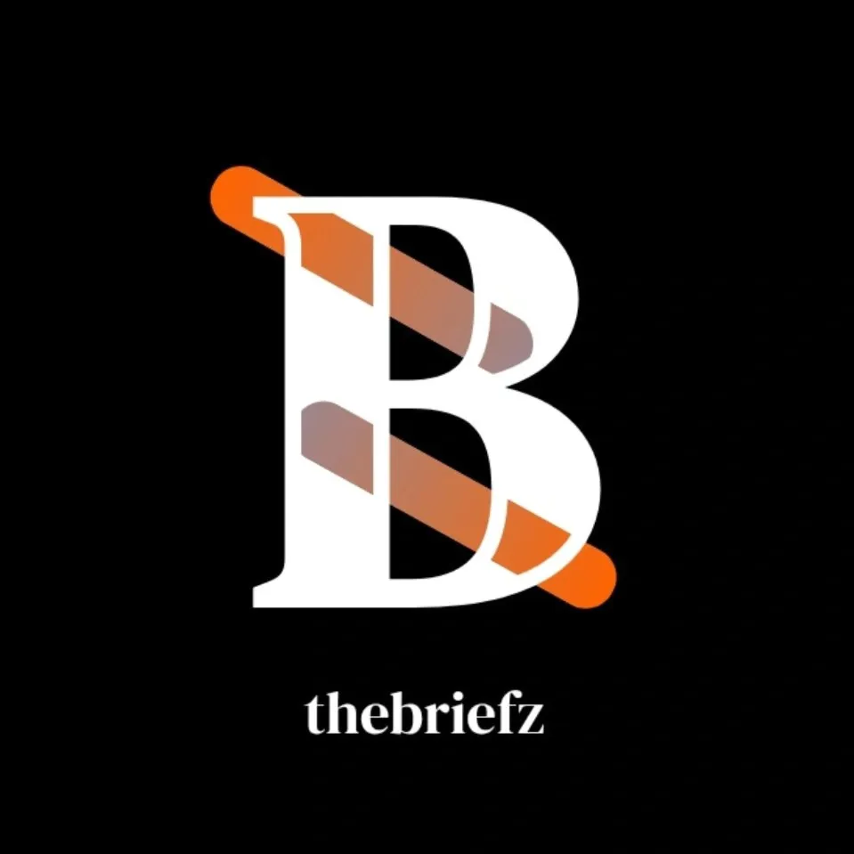 The Briefz