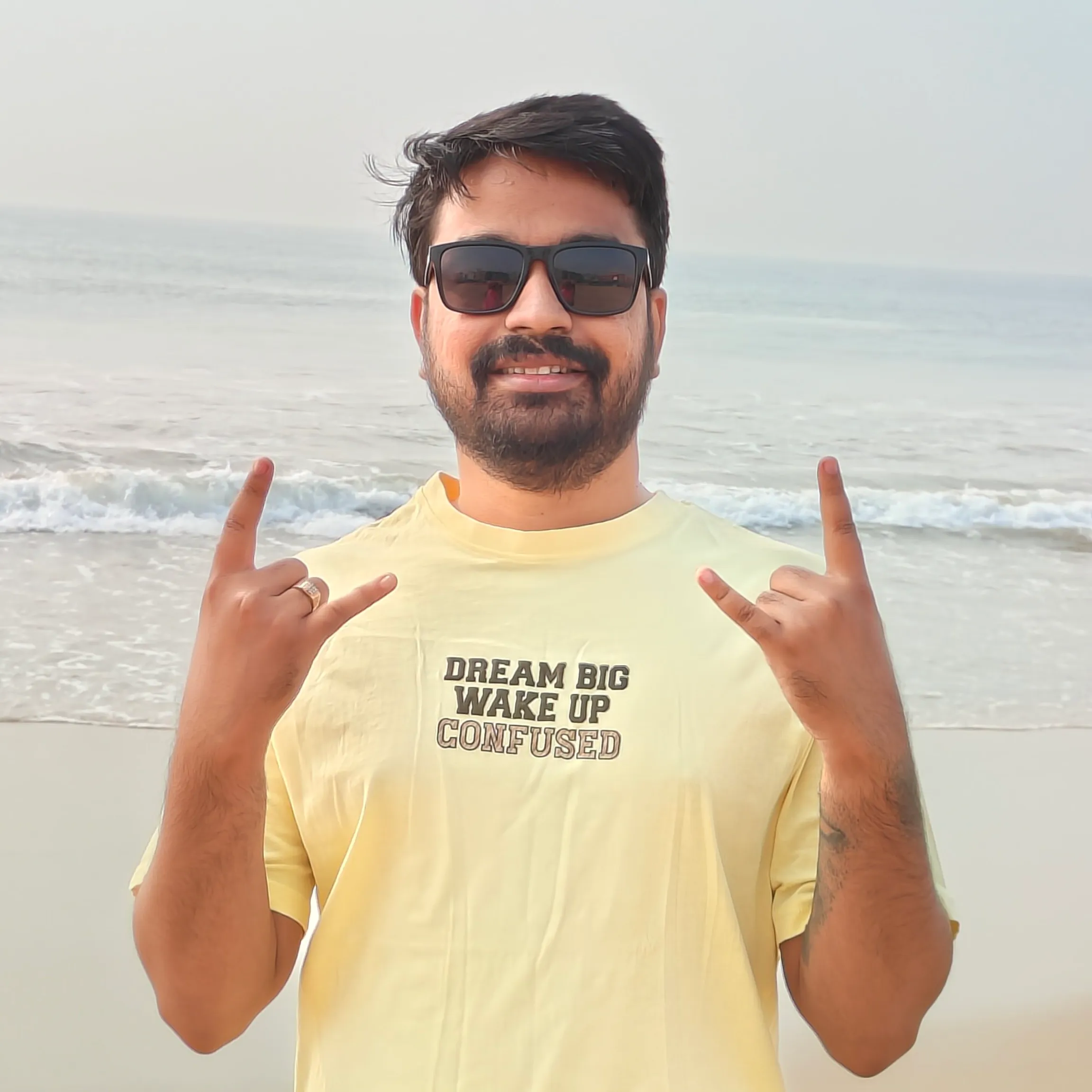 Dhiman Chakraborty
