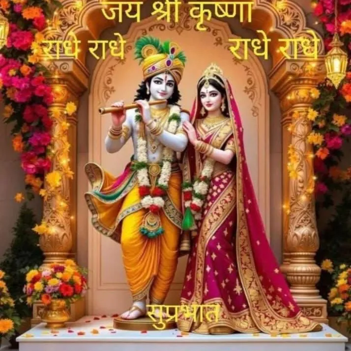 rana Sameer