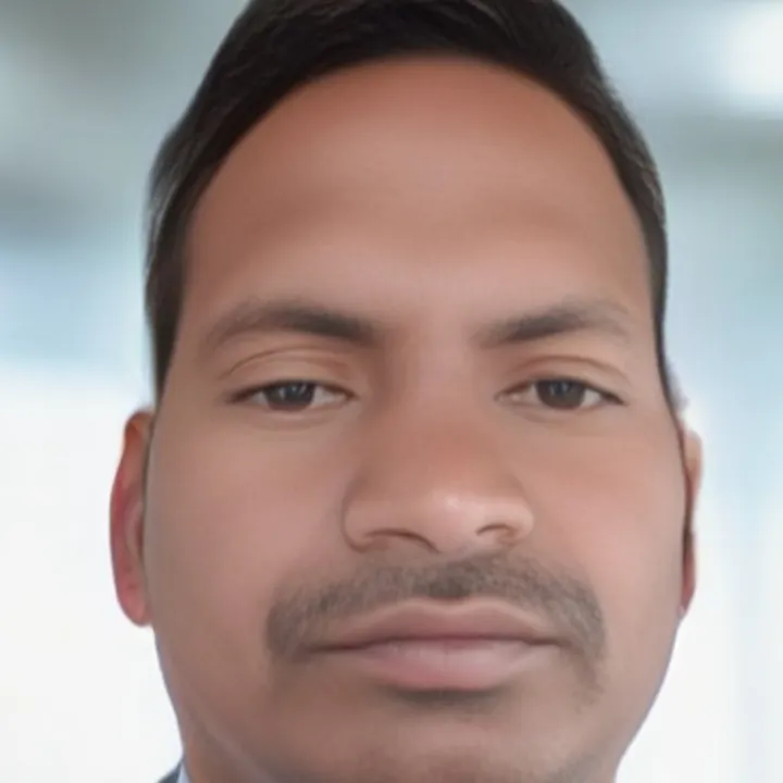 Sudhar  singh Tekam