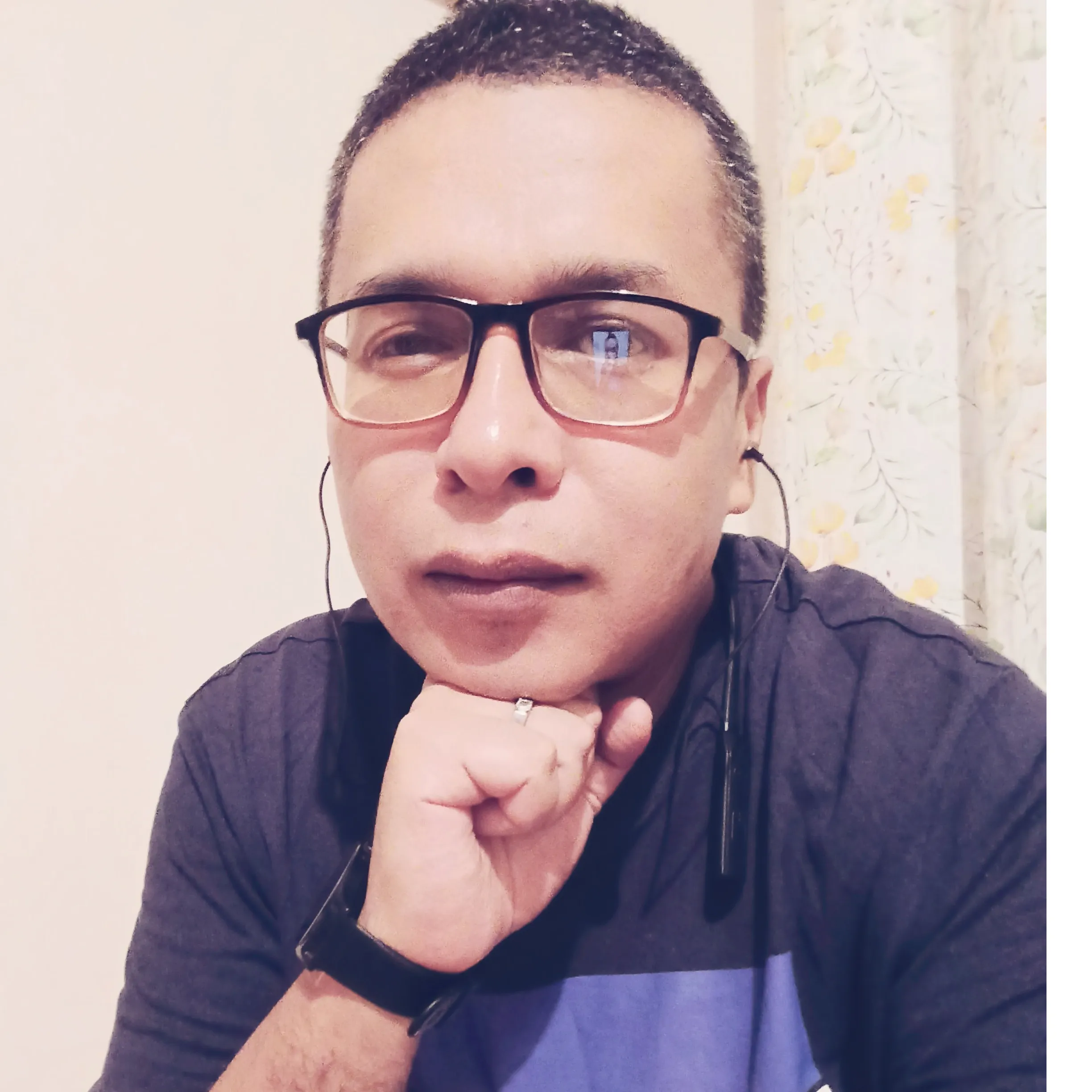 John Kpg