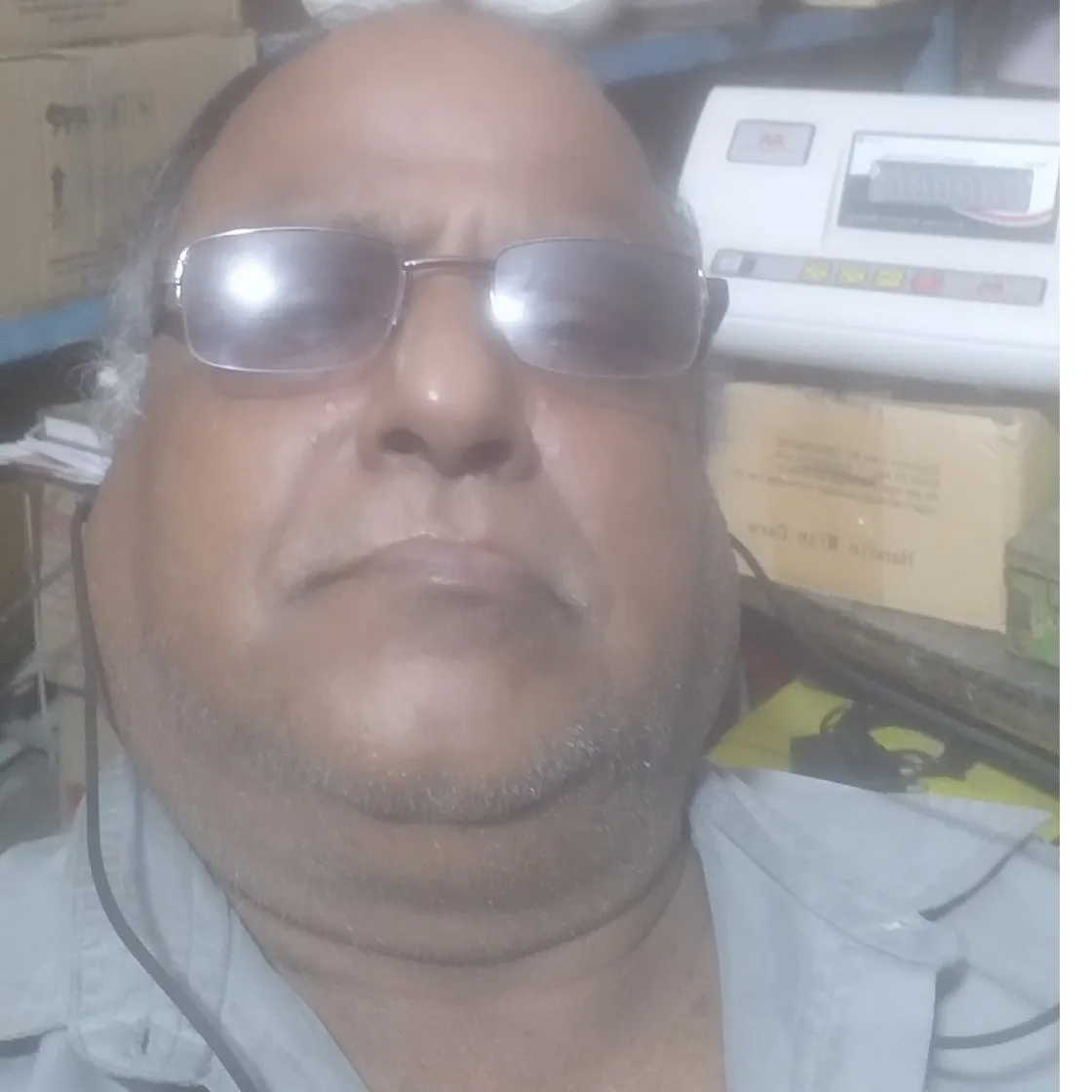 satyarth sharma