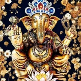 Sanjay Asthana