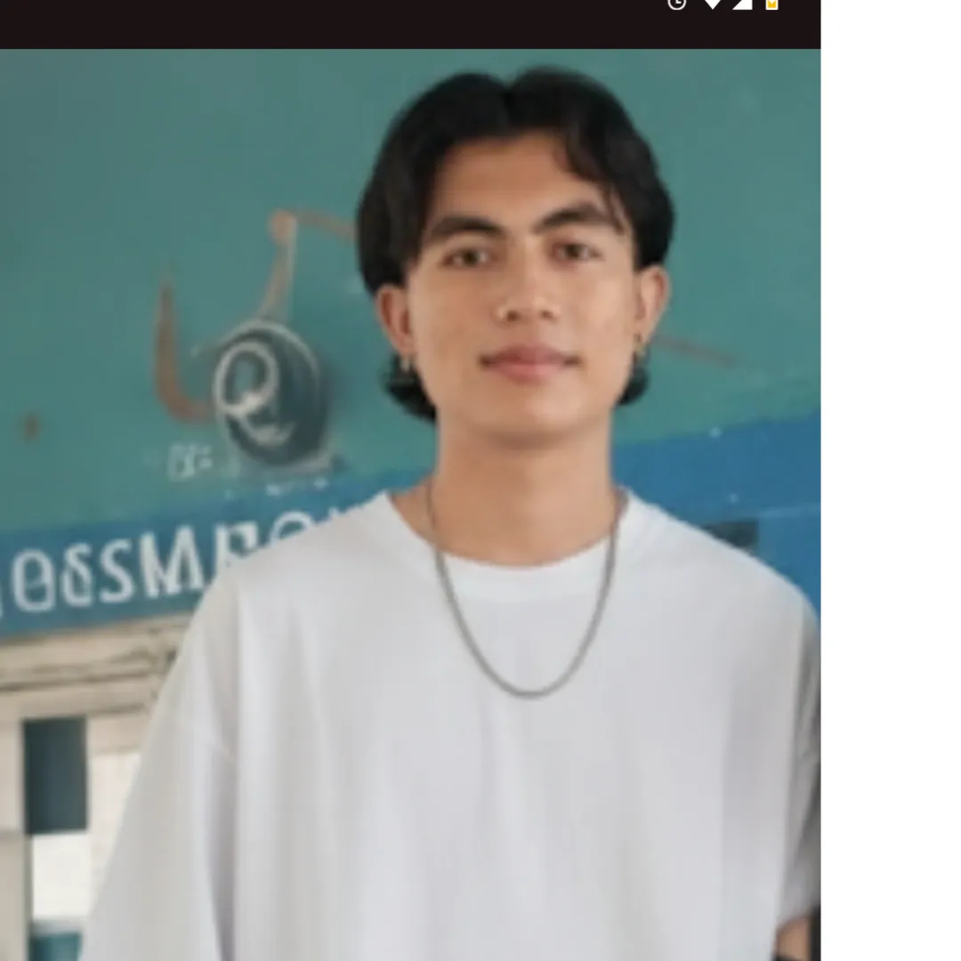 Sunil Sunil