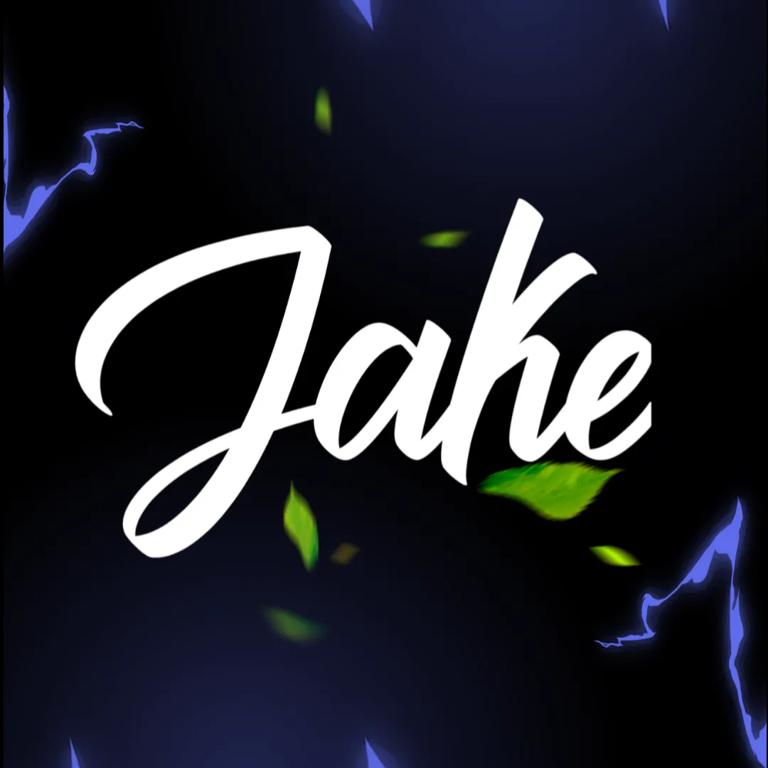 jake dawe