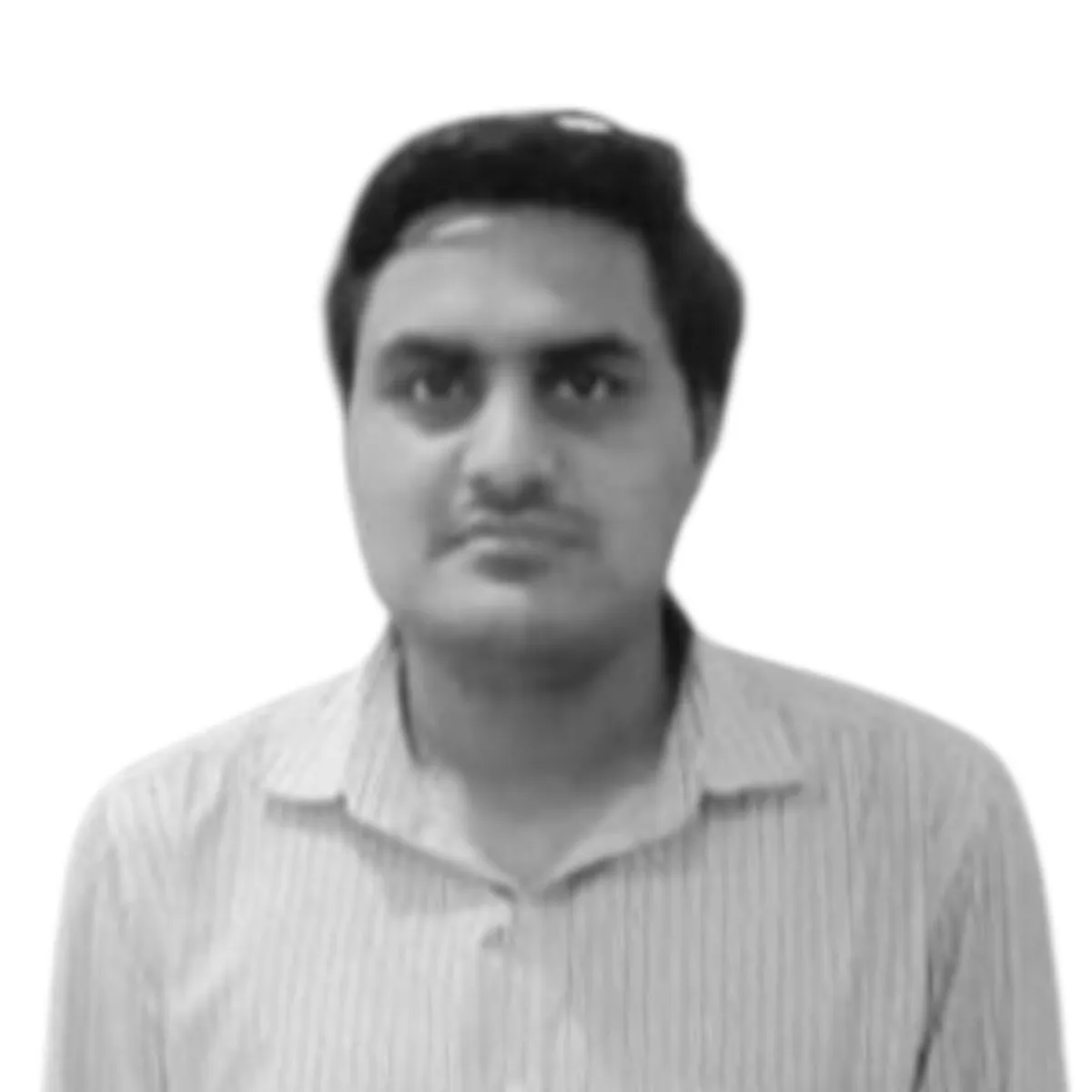 Parmod Jain