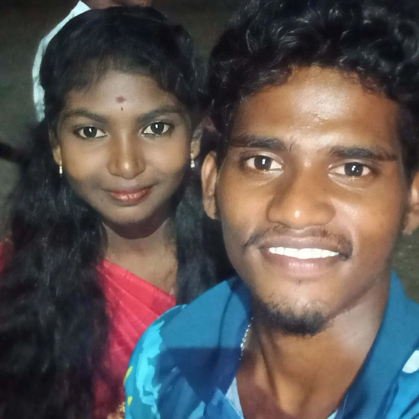 venky venky