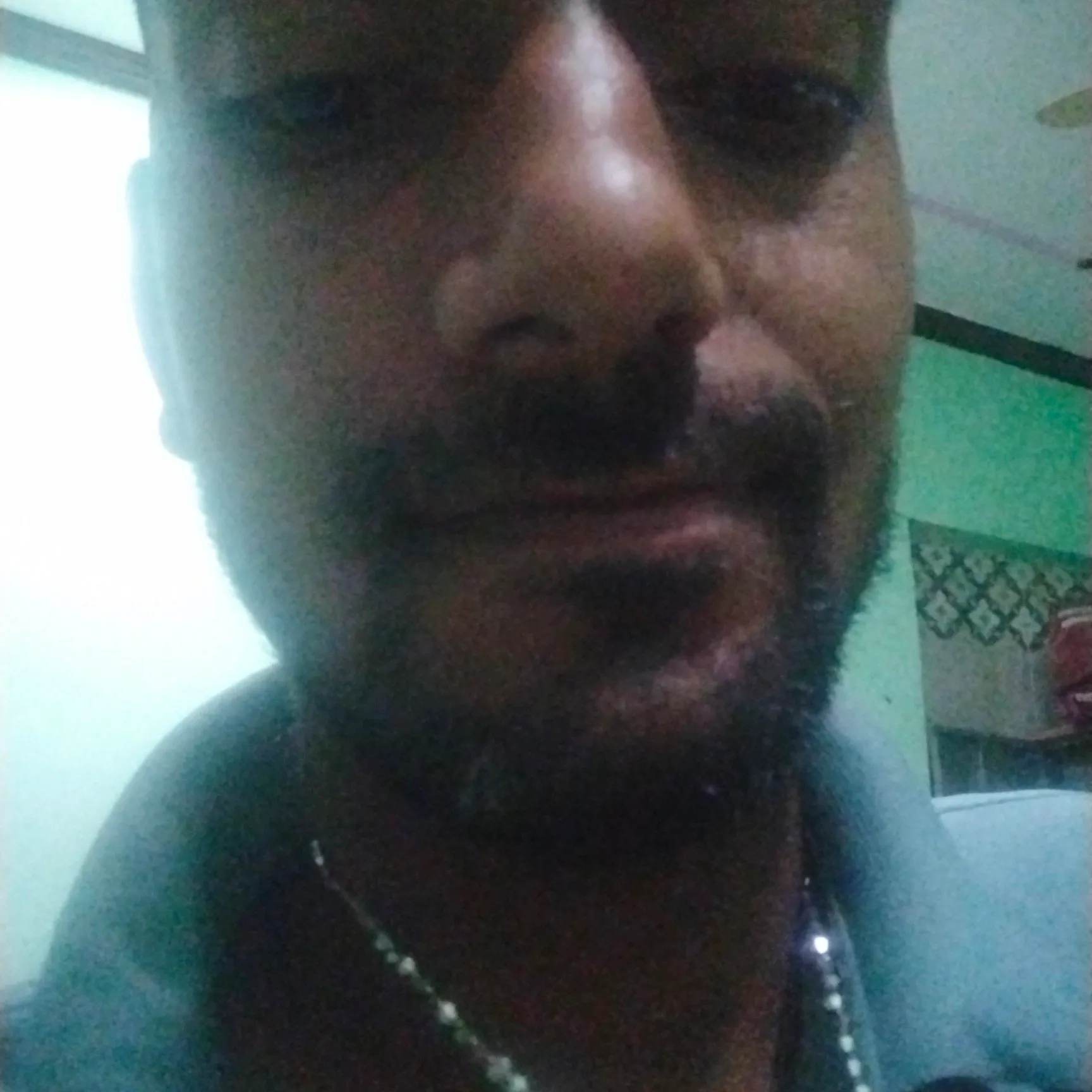 Yash Kumar