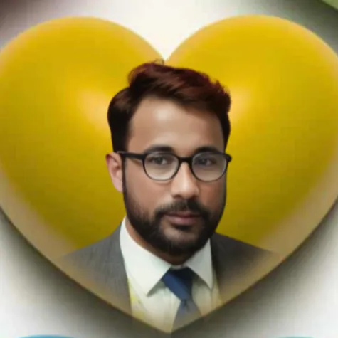 Abul Azad