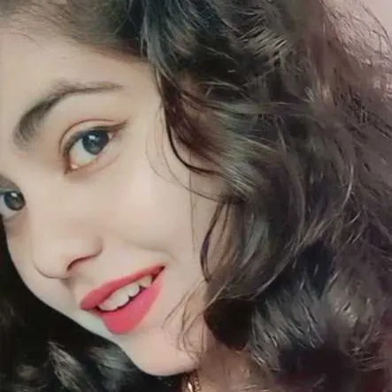 Divya Mishra