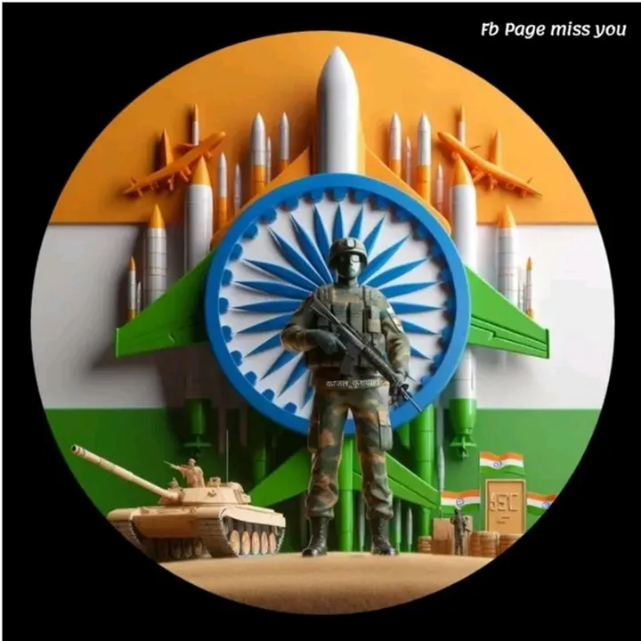 sushanta jaiswal