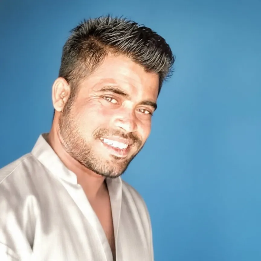 DEEPAKKUMAR patel