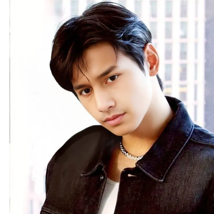 Su Jun