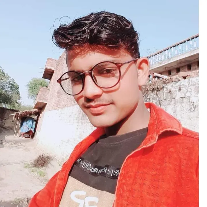 Sandip Kumar