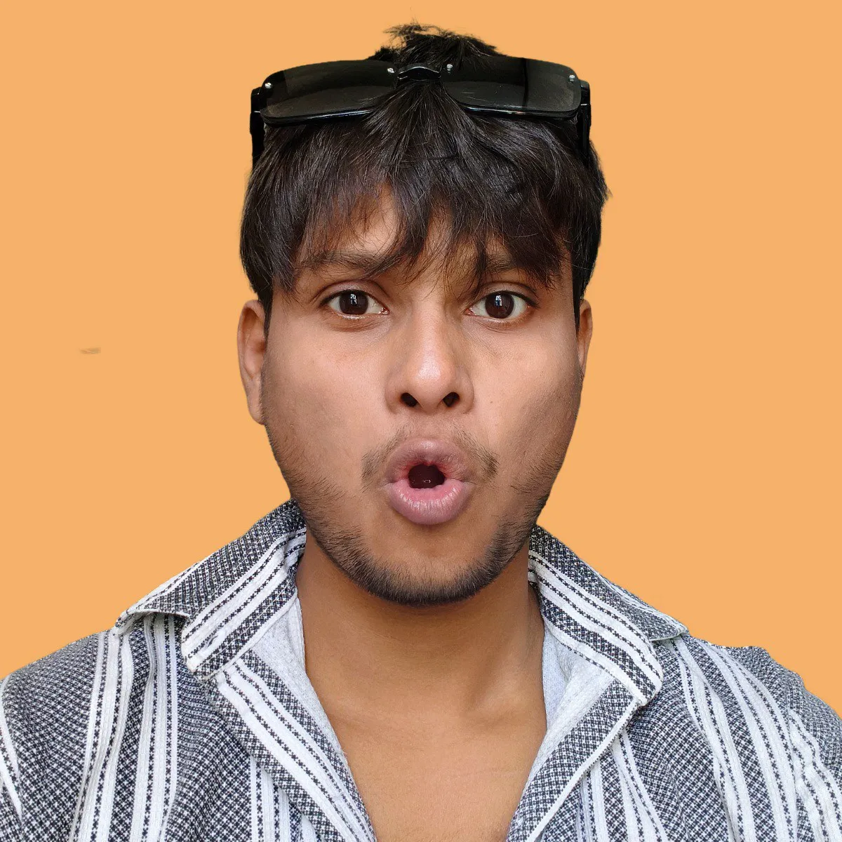 Rohit raj