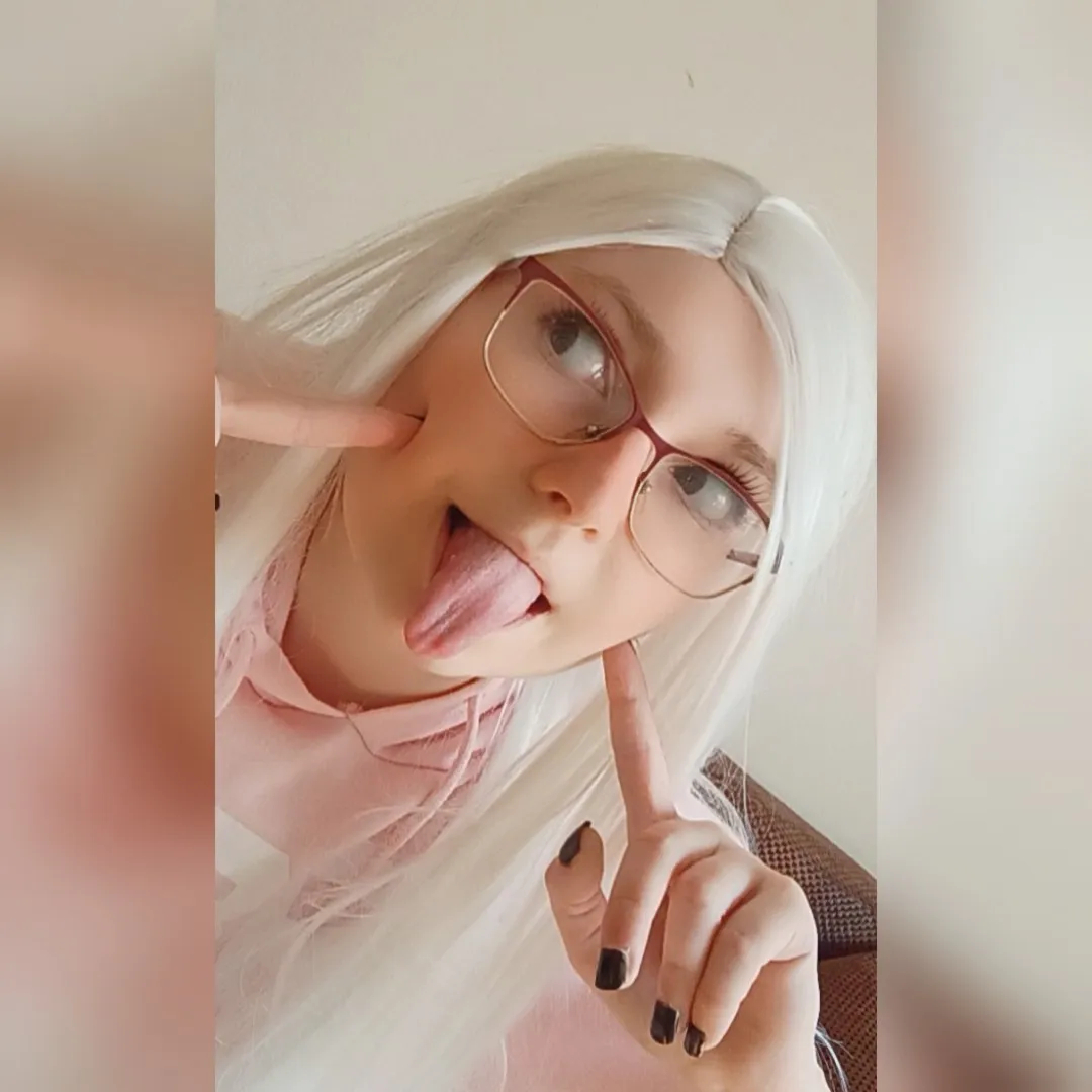 casinea uwu