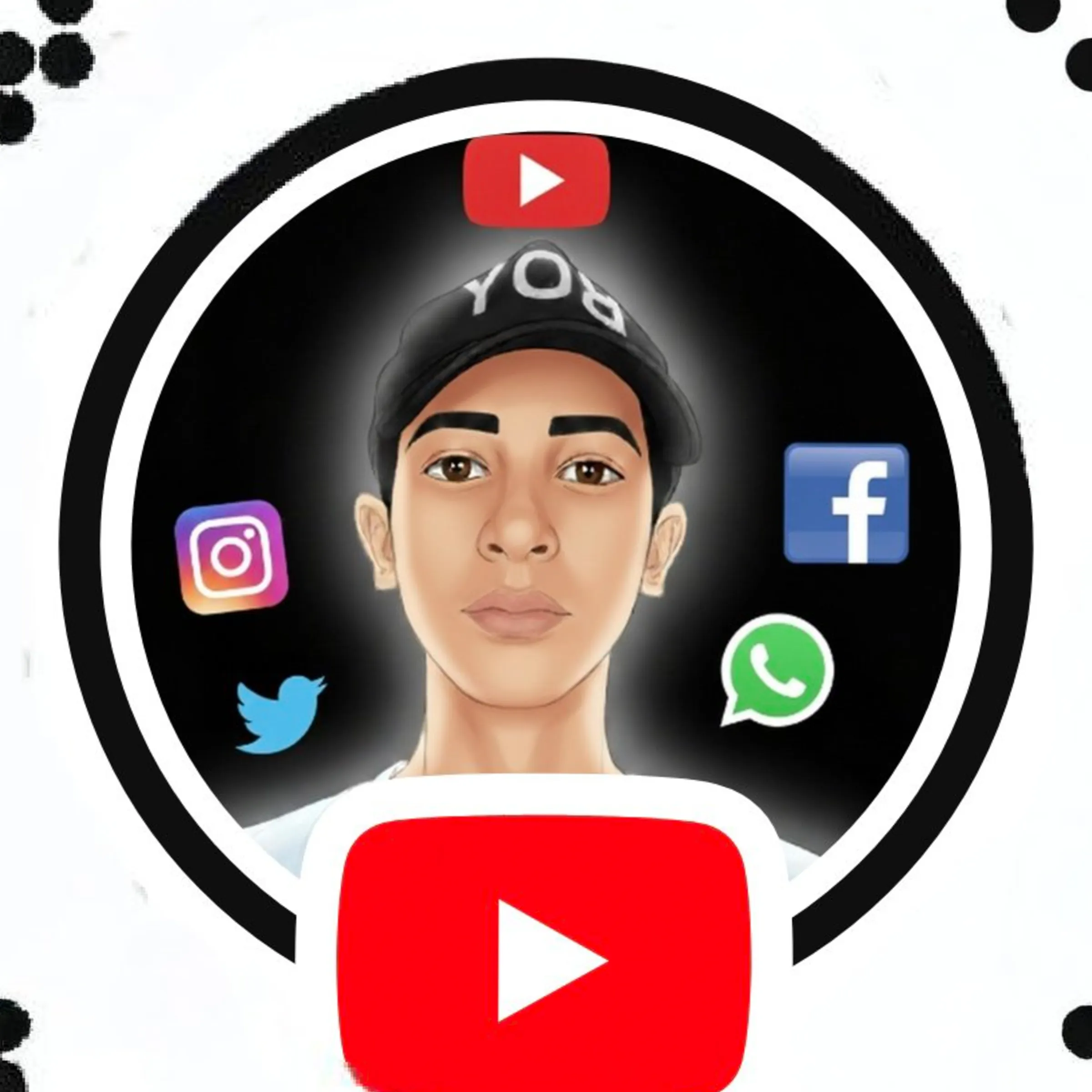 Ishant💠 dhanuvanshi