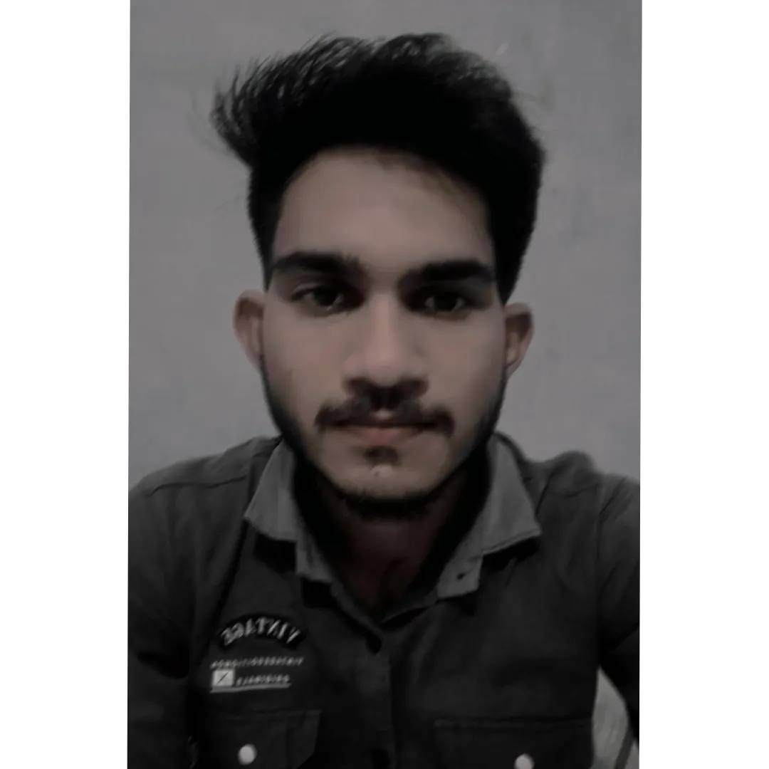 Rajendra Verma