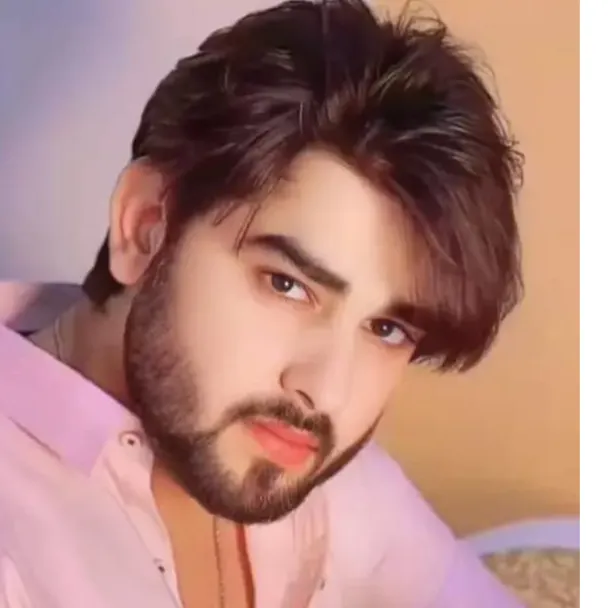 Am Sahil