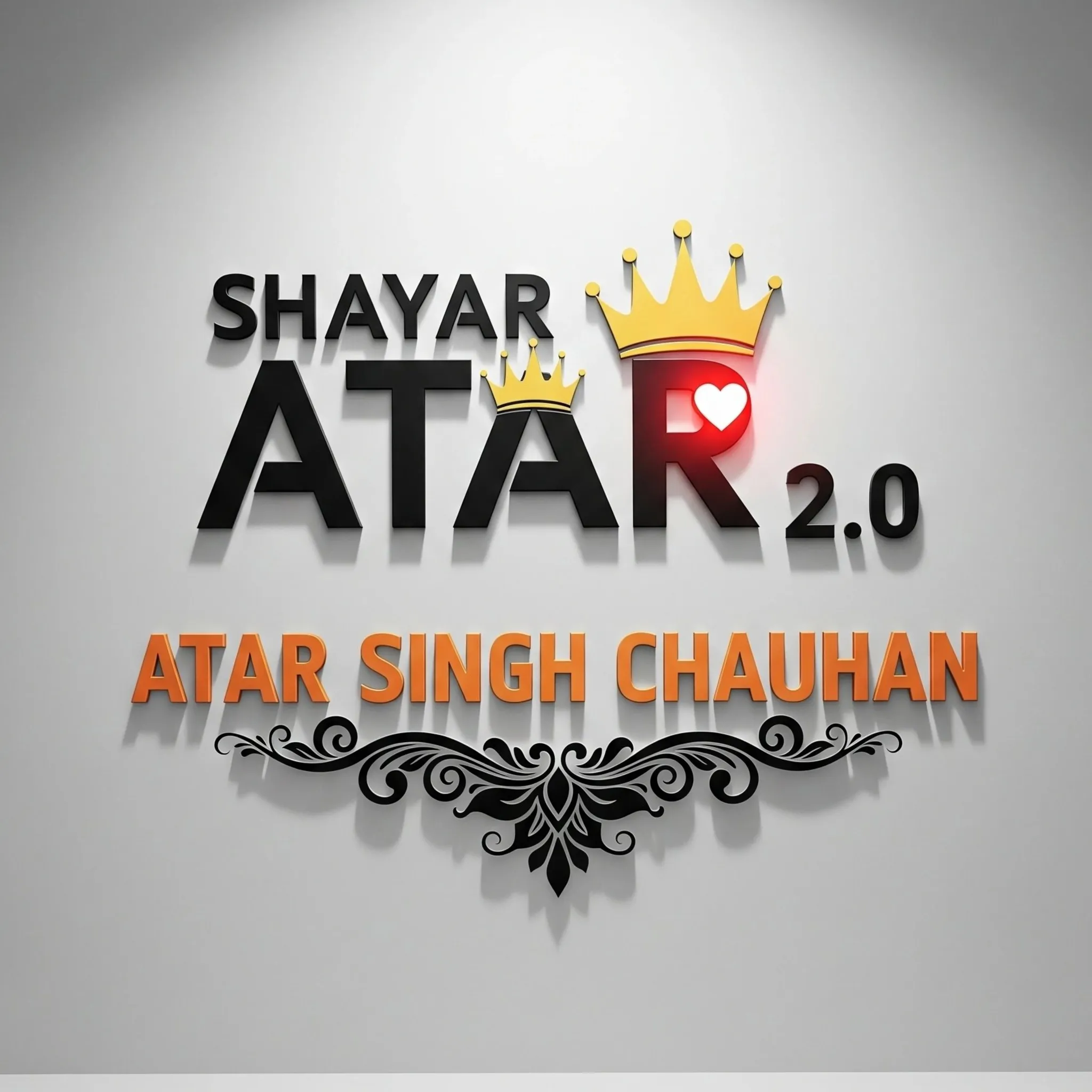 Atar Singh